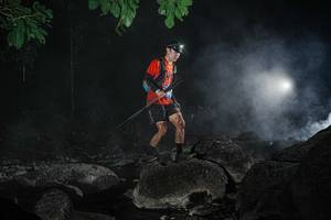 BIB: 
                            <button type="button" onclick="openModal(25108384)" class="btn btn-primary btn-sm float-right btn-popup" data-toggle="modal" data-target=".modal-high-quality">
                        <i class="fas fa-shopping-cart"></i> Add to Cart
                    </button>
                                            <button type="button" onclick="isThisMe(25108384, true)" class="btn btn-success btn-sm float-right btn-popup btn-isme hidden" data-toggle="tooltip" data-placement="bottom" title="นี่คือรูปของคุณใช่ไหม คลิกที่นี่เพื่อเอาเข้าอัลบั้ม">
                        <i class="fas fa-plus"></i> Add to album
                    </button>
                    <button type="button" onclick="isThisMe(25108384, false)" class="btn btn-warning btn-sm float-right btn-popup btn-isnotme hidden">
                        <i class="fas fa-ban"></i> Remove from album
                    </button>